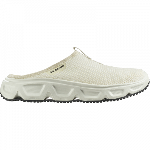 Капці Salomon REELAX SLIDE 6.0 W жін. бежевий 6,5