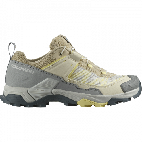 Кросівки Salomon X ULTRA 5 W жін. бежевий 5,5