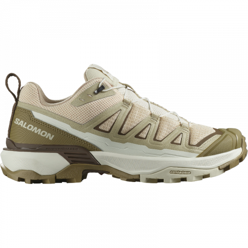 Кросівки Salomon X ULTRA 360 EDGE W жін. бежевий 7,5