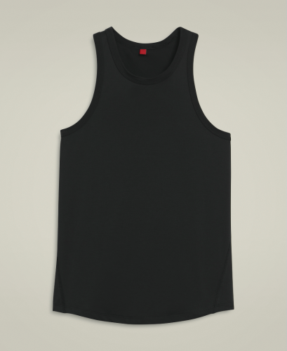 Майка Wilson жін. FIELDHOUSE TANK LITE BLACK чорний SM Майка Wilson жін. FIELDHOUSE TANK LITE BLACK чорний SM