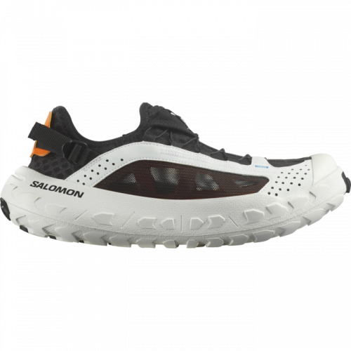 Кросівки Salomon SOLAMPHIBIAN чол. чорний 11,5