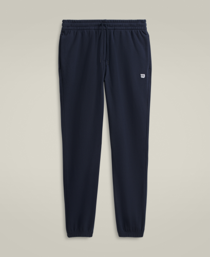 Штани Wilson чол. TEAM JOGGER NAVY синій LG Штани Wilson чол. TEAM JOGGER NAVY синій LG
