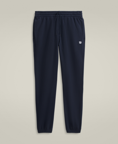 Штаны Wilson муж. TEAM JOGGER NAVY синий MD