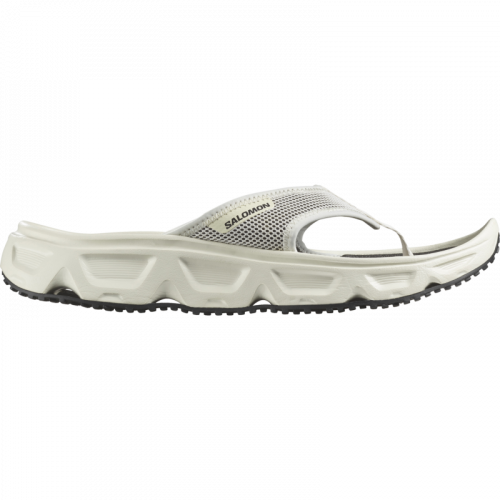 В'єтнамки Salomon REELAX BREAK 6.0 чол. білий 8,5
