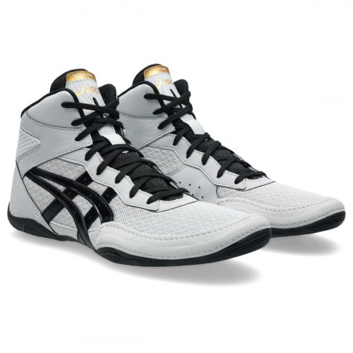 Кросівки ASICS MATFLEX 7 чол. білий 10