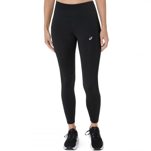Тайтсы ASICS CORE TIGHT жен. черный S