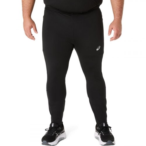 Тайтси ASICS CORE TIGHT чол. чорний S