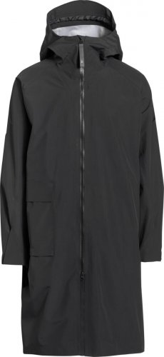 Плащ Atomic REDSTER RAIN COAT 25-26 черный M