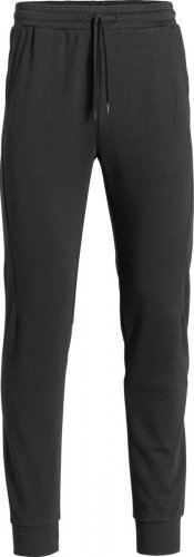Штаны Atomic REDSTER SWEAT PANT 25-26 черный XL