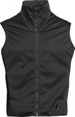 Жилет Atomic REDSTER VEST 25-26 чорний L