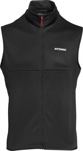 Жилет Atomic M ALPS VEST 25-26 черный M