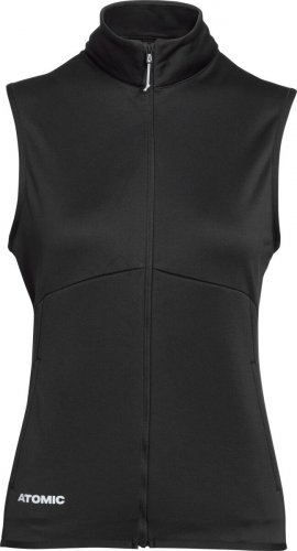 Жилет Atomic W ALPS VEST 25-26 черный M