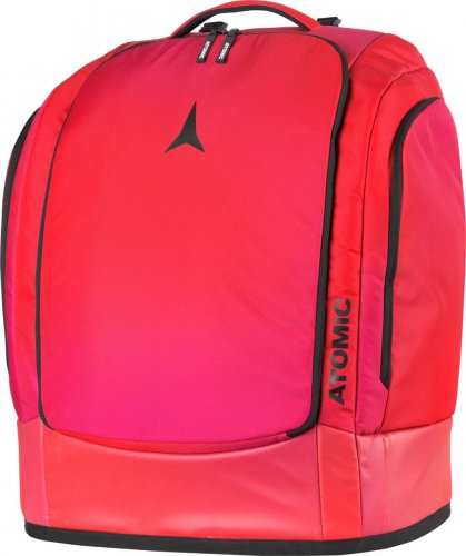 Рюкзак для г/л оборудования Atomic Redster 80L 25-26 красный