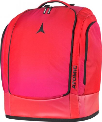 Рюкзак для г/л оборудования Atomic Redster 60L 25-26 красный