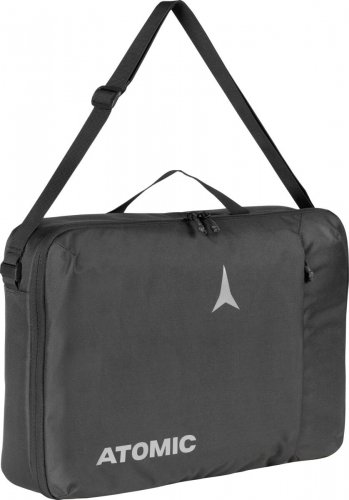 Сумка для горнолыжных ботинок Atomic Boot Case 25-26 черный
