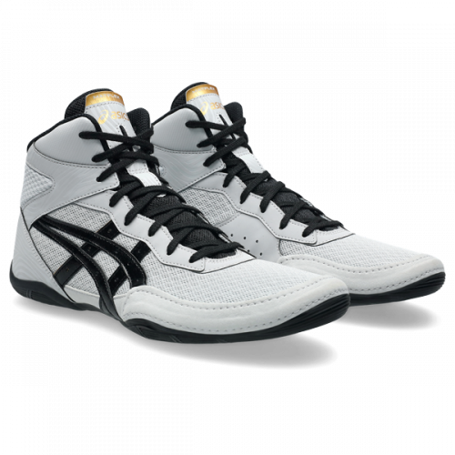 Кросівки ASICS MATFLEX 7 чол. білий 8