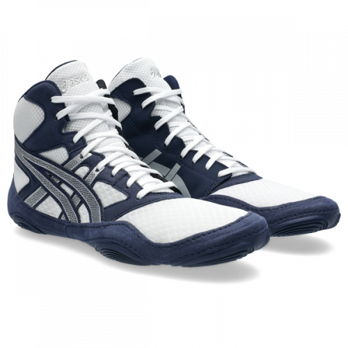 Кросівки ASICS SNAPDOWN 4 чол. синій 8