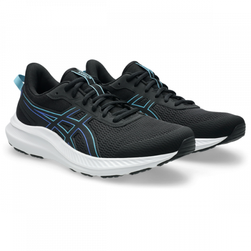 Кросівки ASICS JOLT 5 чол. синій 10H