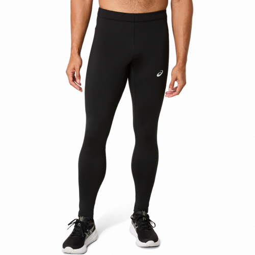 Тайтси ASICS CORE WINTER TIGHT чол. чорний M