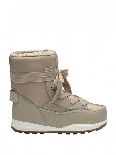 Снегоходы Bogner LA PLAGNE 13 A BEIGE 40