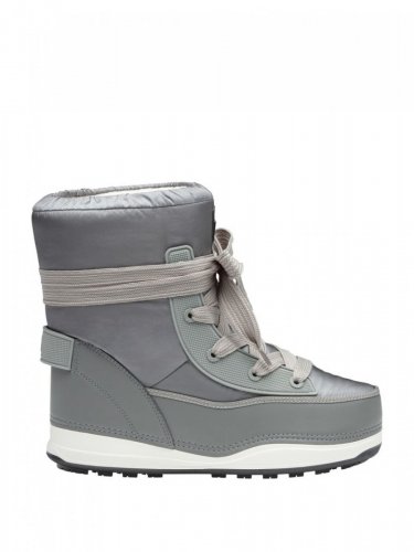 Снігоходи Bogner LA PLAGNE 13 A GREY 38