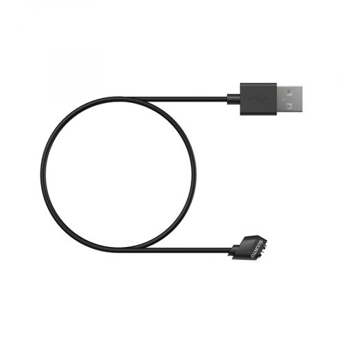 Зарядний кабель SUUNTO HEADSET USB CABLE