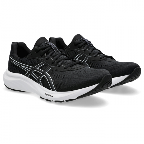 Кросівки ASICS GEL-CONTEND 9 чол. чорний 10H