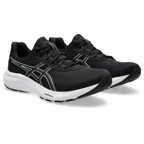 Кроссовки ASICS GEL-CONTEND 9 муж. черный 11