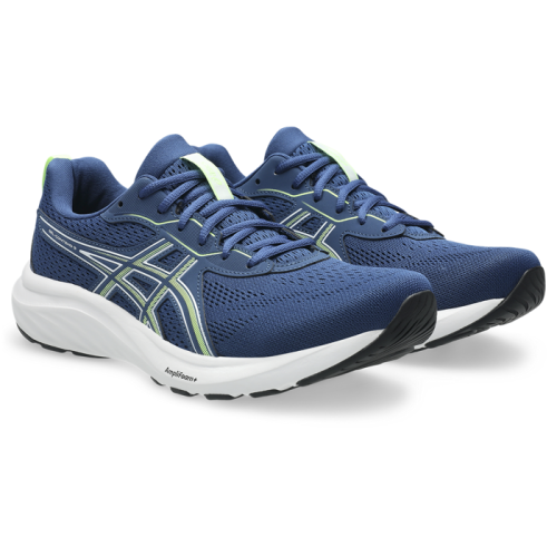 Кросівки ASICS GEL-CONTEND 9 чол. синий 10H