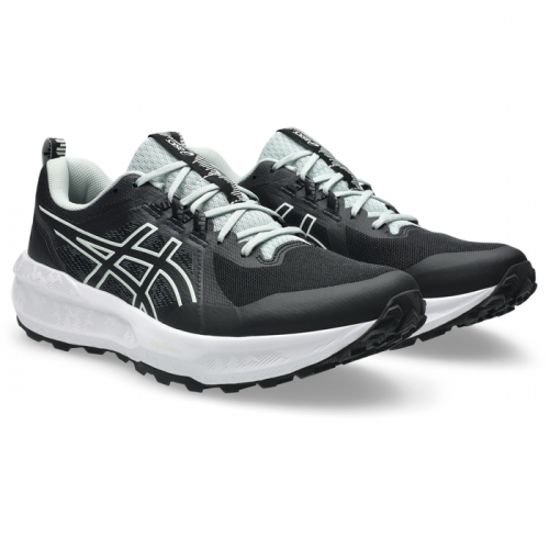 Кросівки ASICS GEL-SONOMA 8 чол. чорний 10H