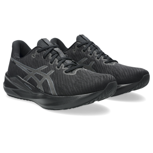 Кросівки ASICS VERSABLAST 4 чол. чорний 11