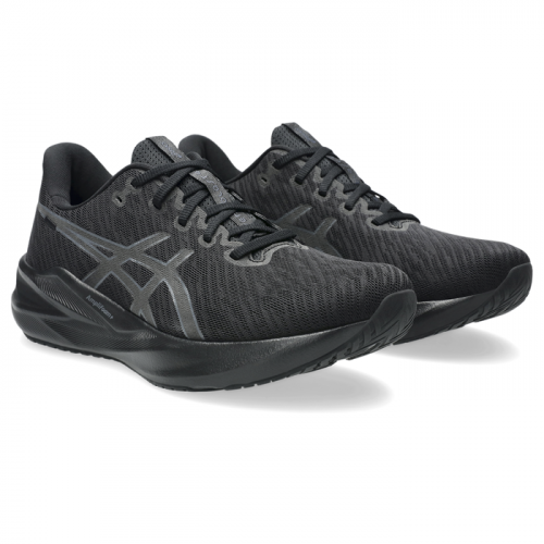 Кросівки ASICS VERSABLAST 4 чол. чорний 9