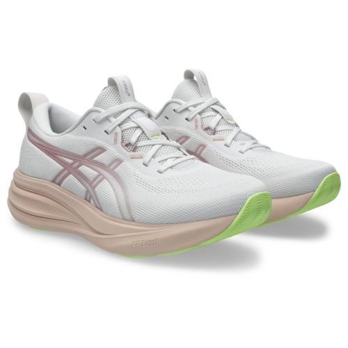 Кросівки ASICS GEL-PULSE 17 жін. чорний 7