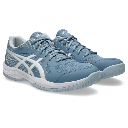 Кроссовки ASICS UPCOURT 6 муж. зеленый 10H