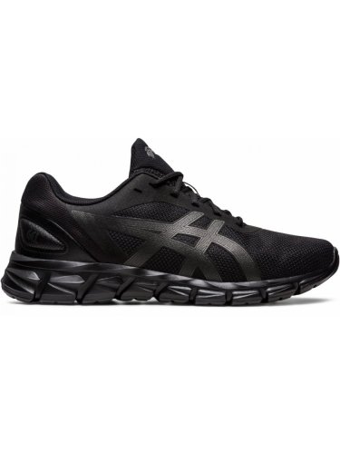 Кроссовки ASICS GEL-QUANTUM LYTE II муж. черный 10H