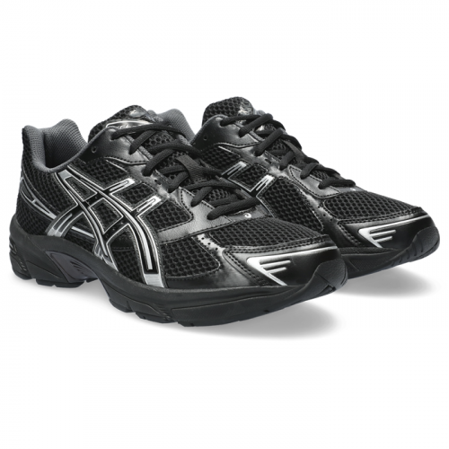 Кросівки ASICS GEL-1130 чол. чорний 11H