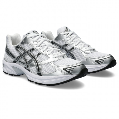 Кросівки ASICS GEL-1130 чол. білий 10
