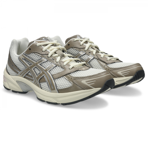 Кросівки ASICS GEL-1130 уні. коричневий 4