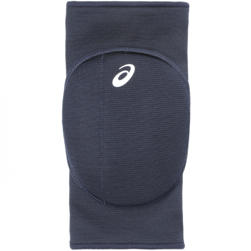Наколінники ASICS BASIC KNEEPAD уні. синий M