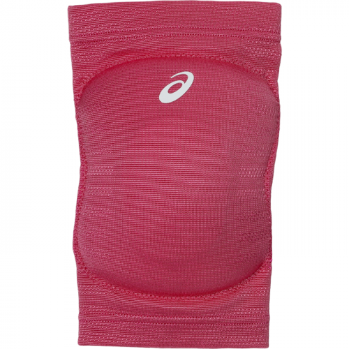 Наколенники ASICS GEL KNEEPAD уни. розовый S
