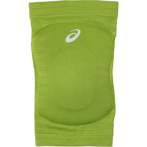Наколінники ASICS GEL KNEEPAD уні. зелений S