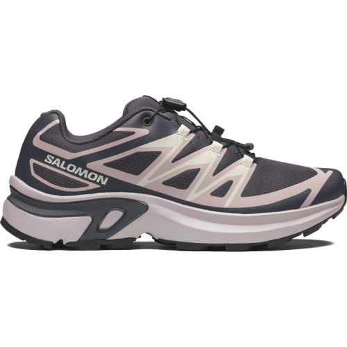 Кросівки Salomon XT-EVR W жін. бежевий-синій 7,5