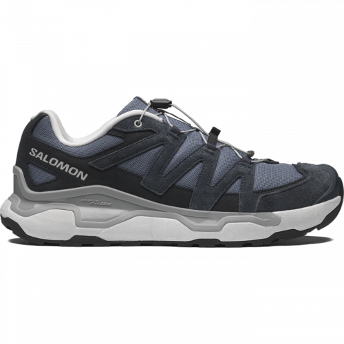 Кросівки Salomon XC ROAM LTR чол. темно-синій 9