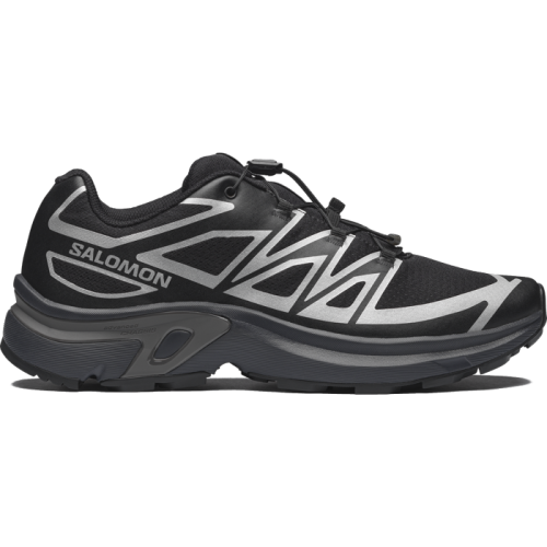 Кроссовки Salomon XT-EVR M муж. черный 7
