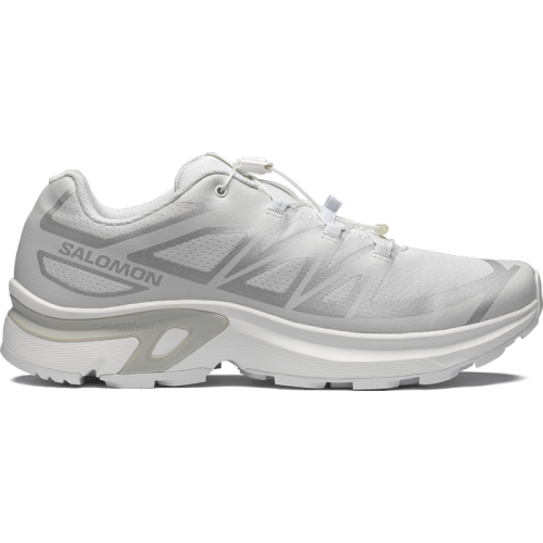 Кроссовки Salomon XT-EVR M муж. белый 7