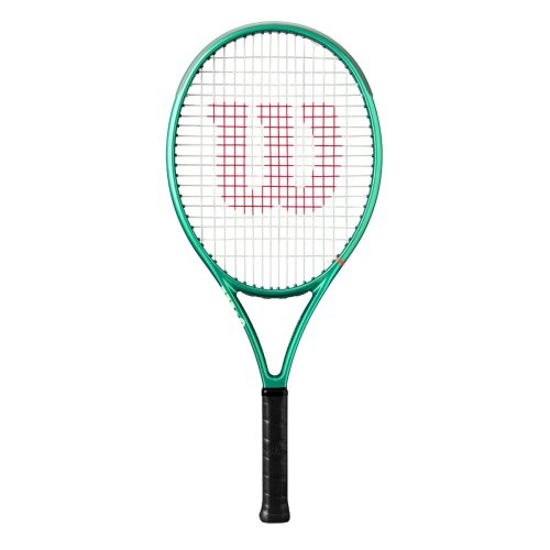 Тенісна ракетка Wilson BLADE 25 V10 RKT Зелений U0