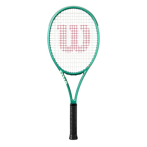 Тенісна ракетка Wilson BLADE 101 TEAM V10 RKT Зелений U2