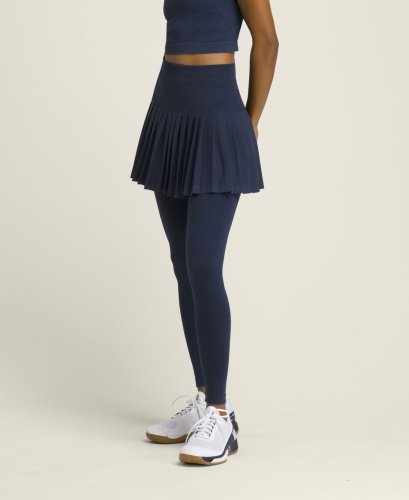 Юбка Wilson жен. MIDTOWN SKIRTY TIGHT NAVY синий MD