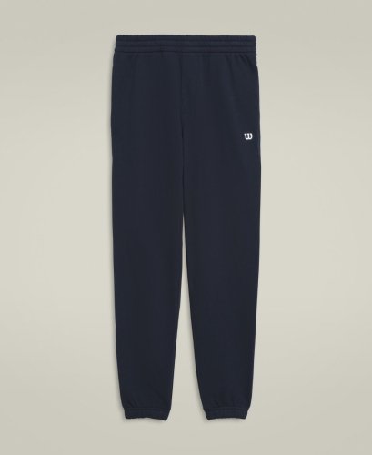 Штани Wilson дит. YOUTH UNISEX TEAM JOGGER NAVY синій MD