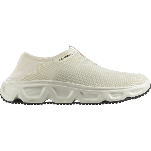 Капці Salomon REELAX SLIDE 6.0 W жін. бежевий 5,5
